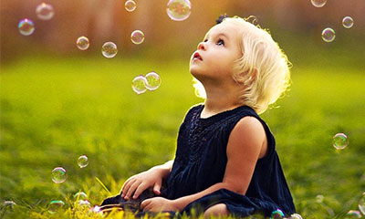 Страховой случай