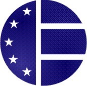 Переименование