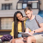 Страхование расходов из-за отмены или изменения сроков поездки за границу