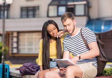 Страхование расходов