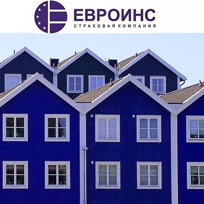 Комплексный договор страхования имущества