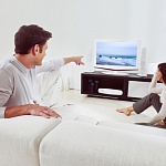 Страхование домашнего имущества