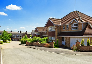 Страхование имущества