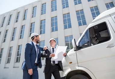 Страхование предпринимательских  рисков