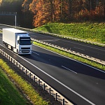 Страхование грузов