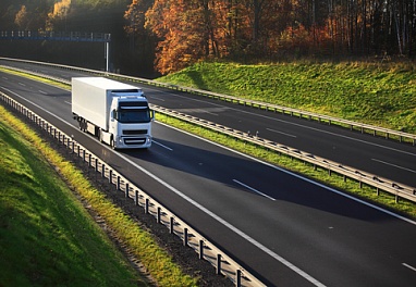 Страхование имущества