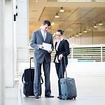 Страхование ГО при поездке за границу