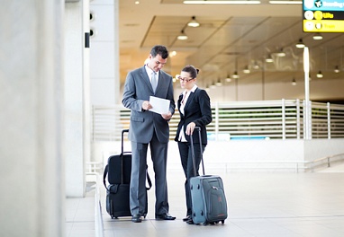 Страхование расходов