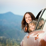 Страхование ГО при поездке за границу