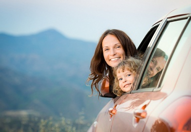 Страхование расходов