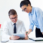 Страхование общегражданской ответственности