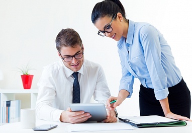 Страхование ответственности