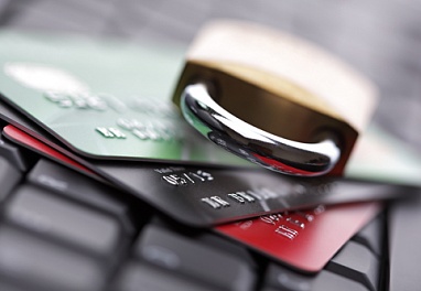 Страхование предпринимательских  рисков