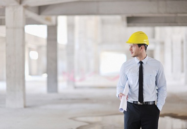 Страхование предпринимательских  рисков