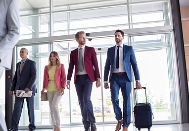 Страхование здоровья