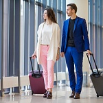 Страхование расходов из-за отмены или изменения сроков поездки за границу