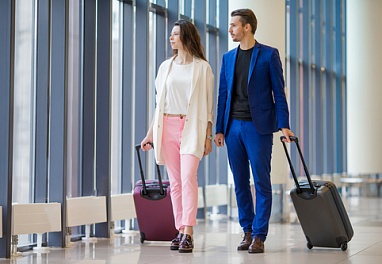 Страхование расходов