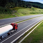 Страхование гражданской ответственности перевозчика