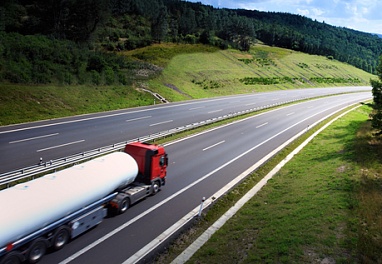 Страхование ответственности