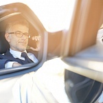 Страхование транспорта юридических лиц