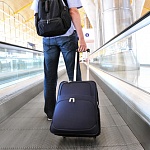 Страхование багажа