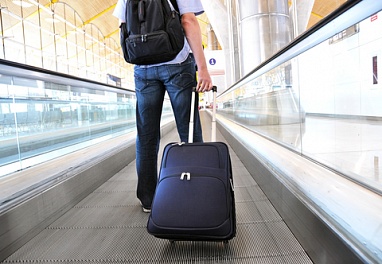 Страхование расходов