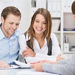 Страхование ГО и расходов граждан, имеющих право пользования жилыми помещениями