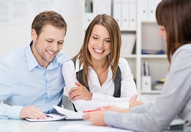 Страхование ответственности