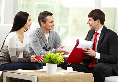 Страхование ответственности