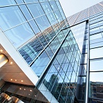 Страхование имущества юридических лиц