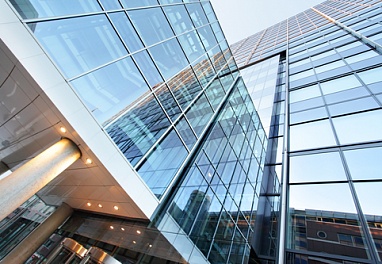 Страхование имущества