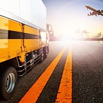 Страхование гражданской ответственности экспедитора