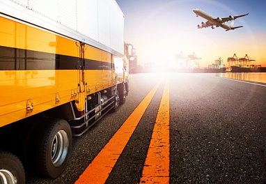 Страхование ответственности